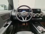  Mercedes  EQA Mercedes,  '21 BEV, Mercedes-Benz   250 Business Solution Luxury #5