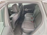  Mercedes  EQA Mercedes,  '21 BEV, Mercedes-Benz   250 Business Solution Luxury #7