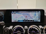  Mercedes  EQA Mercedes,  '21 BEV, Mercedes-Benz   250 Business Solution Luxury #11