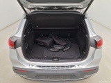  Mercedes  EQA Mercedes,  '21 BEV, Mercedes-Benz   250 Business Solution Luxury #12