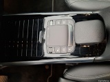  Mercedes  EQA Mercedes,  '21 BEV, Mercedes-Benz   250 Business Solution Luxury #16