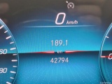  Mercedes  EQA Mercedes,  '21 BEV, Mercedes-Benz   250 Business Solution Luxury #18