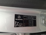  Mercedes  EQA Mercedes,  '21 BEV, Mercedes-Benz   250 Business Solution Luxury #17