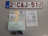  Mercedes  EQA Mercedes,  '21 BEV, Mercedes-Benz   250 Business Solution Luxury #20