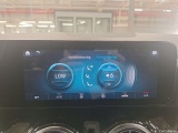  Mercedes  EQA Mercedes,  '21 BEV, Mercedes-Benz   250 Business Solution Luxury #21