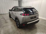  Peugeot  2008 PEUGEOT  - 2020 1.2 PureTech 130 Allure S&S (EU6.3) 5d #3