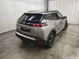  Peugeot  2008 PEUGEOT  - 2020 1.2 PureTech 130 Allure S&S (EU6.3) 5d #4