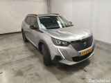  Peugeot  2008 PEUGEOT  - 2020 1.2 PureTech 130 Allure S&S (EU6.3) 5d #5