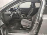  Peugeot  2008 PEUGEOT  - 2020 1.2 PureTech 130 Allure S&S (EU6.3) 5d #7