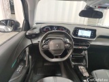  Peugeot  2008 PEUGEOT  - 2020 1.2 PureTech 130 Allure S&S (EU6.3) 5d #6