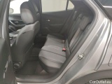  Peugeot  2008 PEUGEOT  - 2020 1.2 PureTech 130 Allure S&S (EU6.3) 5d #8