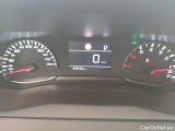  Peugeot  2008 PEUGEOT  - 2020 1.2 PureTech 130 Allure S&S (EU6.3) 5d #9