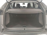  Peugeot  2008 PEUGEOT  - 2020 1.2 PureTech 130 Allure S&S (EU6.3) 5d #13