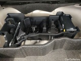  Peugeot  2008 PEUGEOT  - 2020 1.2 PureTech 130 Allure S&S (EU6.3) 5d #14