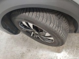  Peugeot  2008 PEUGEOT  - 2020 1.2 PureTech 130 Allure S&S (EU6.3) 5d #15