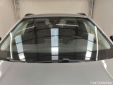 Peugeot  2008 PEUGEOT  - 2020 1.2 PureTech 130 Allure S&S (EU6.3) 5d #16