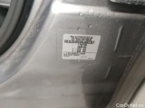  Peugeot  2008 PEUGEOT  - 2020 1.2 PureTech 130 Allure S&S (EU6.3) 5d #17
