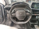  Peugeot  2008 PEUGEOT  - 2020 1.2 PureTech 130 Allure S&S (EU6.3) 5d #18