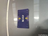  Peugeot  2008 PEUGEOT  - 2020 1.2 PureTech 130 Allure S&S (EU6.3) 5d #24