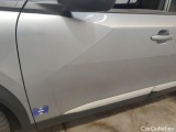  Peugeot  2008 PEUGEOT  - 2020 1.2 PureTech 130 Allure S&S (EU6.3) 5d #28