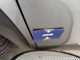  Peugeot  2008 PEUGEOT  - 2020 1.2 PureTech 130 Allure S&S (EU6.3) 5d #29
