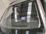  Peugeot  2008 PEUGEOT  - 2020 1.2 PureTech 130 Allure S&S (EU6.3) 5d #25