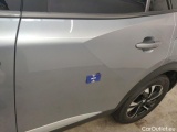  Peugeot  2008 PEUGEOT  - 2020 1.2 PureTech 130 Allure S&S (EU6.3) 5d #31