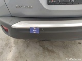 Peugeot  2008 PEUGEOT  - 2020 1.2 PureTech 130 Allure S&S (EU6.3) 5d #33
