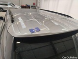  Peugeot  2008 PEUGEOT  - 2020 1.2 PureTech 130 Allure S&S (EU6.3) 5d #37