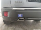  Peugeot  2008 PEUGEOT  - 2020 1.2 PureTech 130 Allure S&S (EU6.3) 5d #46