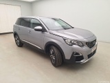  Peugeot  5008 Peugeot,  '16, Peugeot  1.5 BlueHDi 96kW S&S Allure 5d 7pl #5