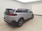  Peugeot  5008 Peugeot,  '16, Peugeot  1.5 BlueHDi 96kW S&S Allure 5d 7pl #4
