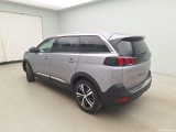  Peugeot  5008 Peugeot,  '16, Peugeot  1.5 BlueHDi 96kW S&S Allure 5d 7pl #3