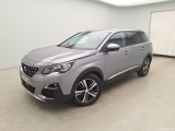  Peugeot  5008 Peugeot,  '16, Peugeot  1.5 BlueHDi 96kW S&S Allure 5d 7pl #2