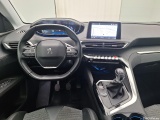  Peugeot  5008 Peugeot,  '16, Peugeot  1.5 BlueHDi 96kW S&S Allure 5d 7pl #6
