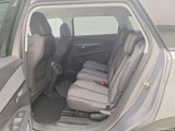  Peugeot  5008 Peugeot,  '16, Peugeot  1.5 BlueHDi 96kW S&S Allure 5d 7pl #8