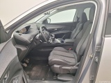  Peugeot  5008 Peugeot,  '16, Peugeot  1.5 BlueHDi 96kW S&S Allure 5d 7pl #7