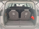  Peugeot  5008 Peugeot,  '16, Peugeot  1.5 BlueHDi 96kW S&S Allure 5d 7pl #13