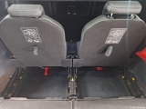  Peugeot  5008 Peugeot,  '16, Peugeot  1.5 BlueHDi 96kW S&S Allure 5d 7pl #14