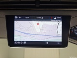  Peugeot  5008 Peugeot,  '16, Peugeot  1.5 BlueHDi 96kW S&S Allure 5d 7pl #12