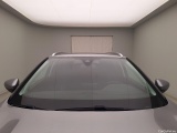  Peugeot  5008 Peugeot,  '16, Peugeot  1.5 BlueHDi 96kW S&S Allure 5d 7pl #16