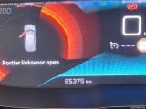  Peugeot  5008 Peugeot,  '16, Peugeot  1.5 BlueHDi 96kW S&S Allure 5d 7pl #19