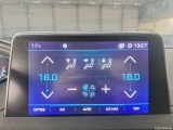  Peugeot  5008 Peugeot,  '16, Peugeot  1.5 BlueHDi 96kW S&S Allure 5d 7pl #21