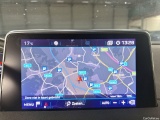  Peugeot  5008 Peugeot,  '16, Peugeot  1.5 BlueHDi 96kW S&S Allure 5d 7pl #22