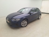  Audi  A3 Audi,  SB '20, Audi  Sportback 1.0 30 TFSi 81kW S tronic Busine #2