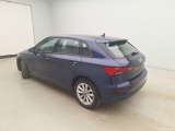  Audi  A3 Audi,  SB '20, Audi  Sportback 1.0 30 TFSi 81kW S tronic Busine #3