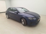  Audi  A3 Audi,  SB '20, Audi  Sportback 1.0 30 TFSi 81kW S tronic Busine #5