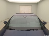  Audi  A3 Audi,  SB '20, Audi  Sportback 1.0 30 TFSi 81kW S tronic Busine #16