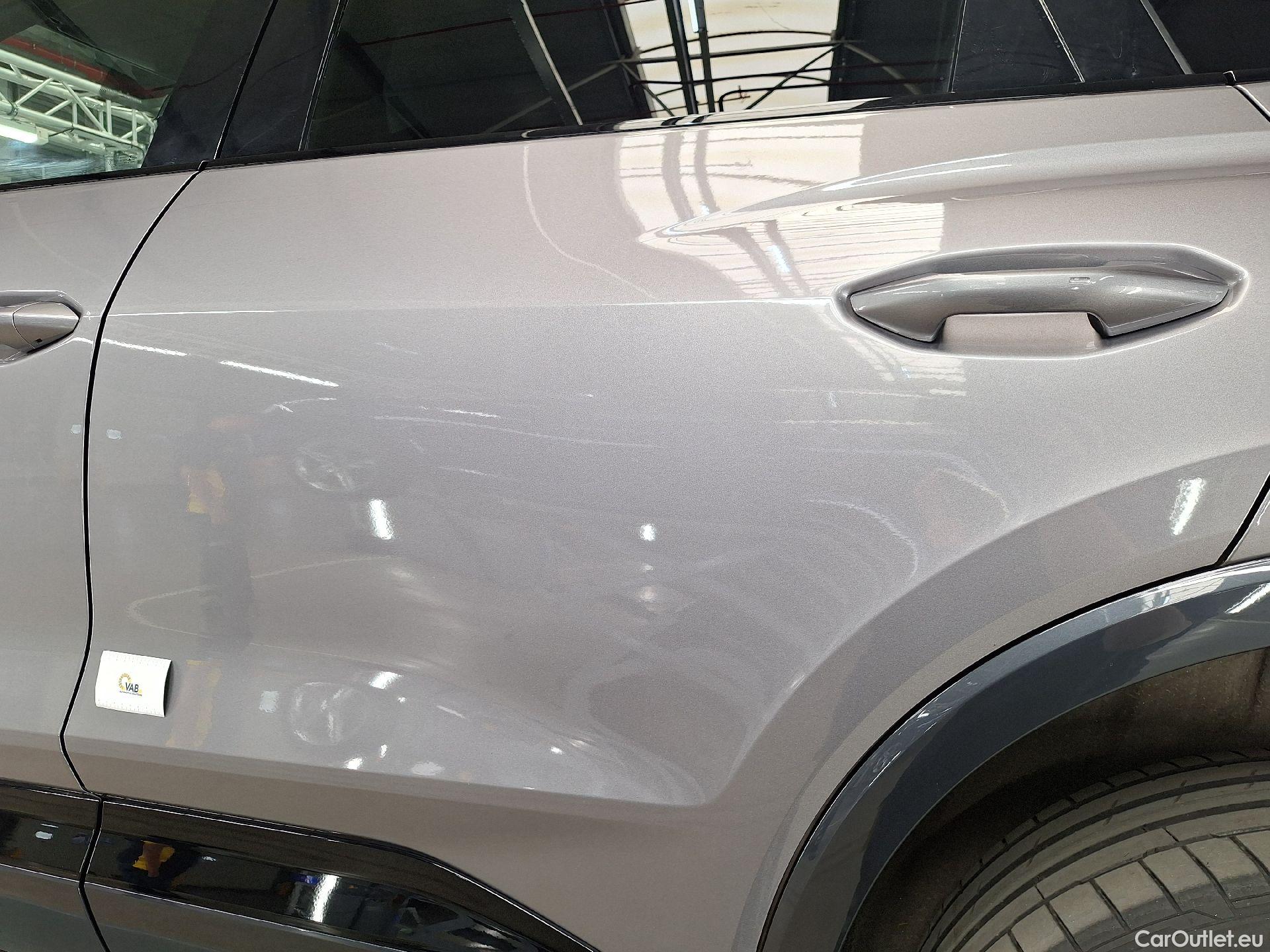  Audi  Q4 E-Tron Audi, Q4 SB e-tron '21 BEV, Audi Q4 Sportback e-tron 40 e-tron S Line 5d #24