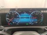  Mercedes  A-Klasse Mercedes-Benz  A 250 e Business Solution 5d #6